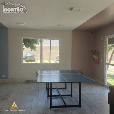 Casa, 3 quartos, 68 m² - Foto 4