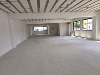Loja-Salão, 1320 m² - Foto 5