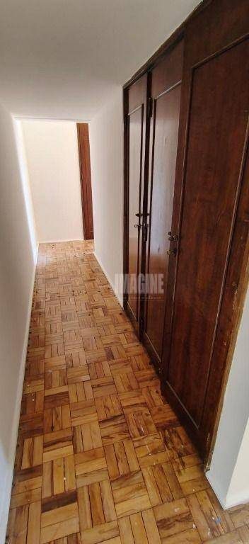 Apartamento, 3 quartos, 91 m² - Foto 2