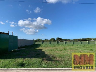 Terreno, 388 m² - Foto 5