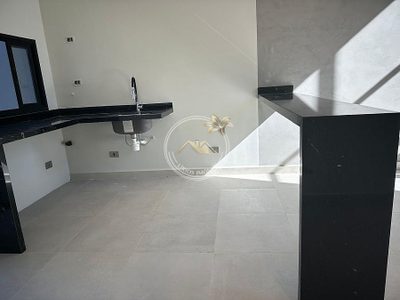 Casa, 2 quartos, 79 m² - Foto 4