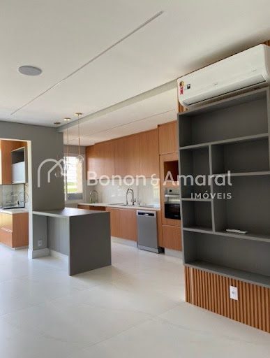 Apartamento, 2 quartos, 92 m² - Foto 5