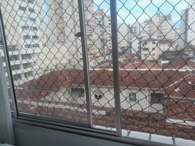 Apartamento, 1 quarto, 50 m² - Foto 5