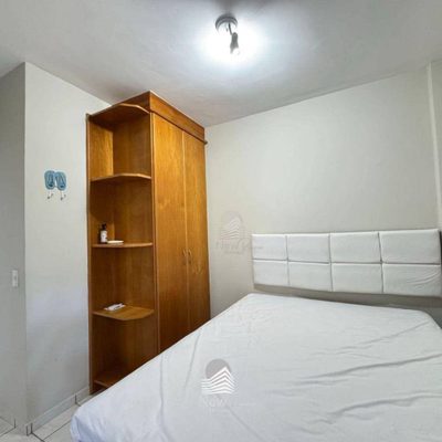 Apartamento, 3 quartos, 90 m² - Foto 4