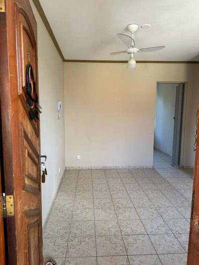 Apartamento, 2 quartos, 51 m² - Foto 5