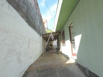 Casa, 3 quartos, 70 m² - Foto 5