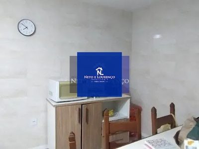Casa, 4 quartos, 190 m² - Foto 2