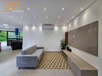 Casa, 5 quartos, 309 m² - Foto 4