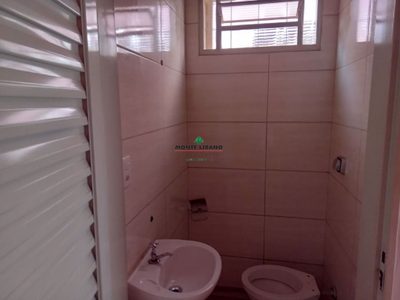 Loja-Salão, 50 m² - Foto 3