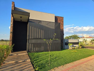 Casa - Foto 4