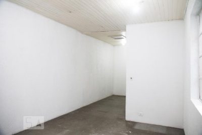 Casa, 7 quartos, 200 m² - Foto 3
