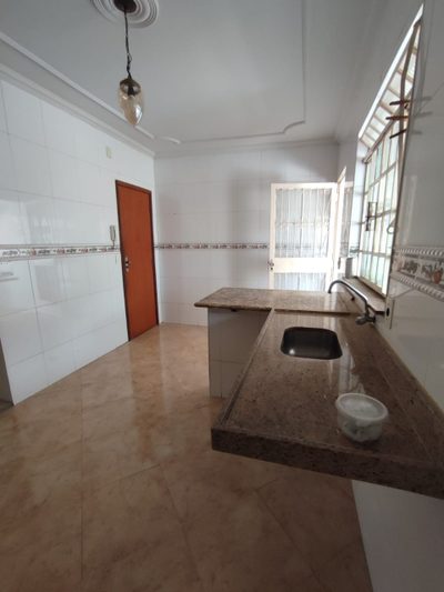 Apartamento, 3 quartos, 127 m² - Foto 5