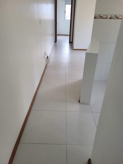 Apartamento, 1 quarto, 34 m² - Foto 4