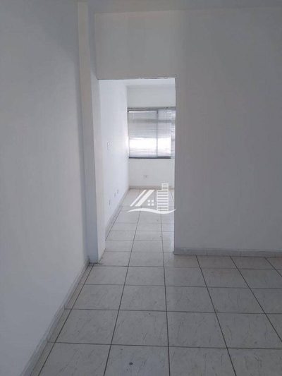 Sala-Conjunto, 59 m² - Foto 1