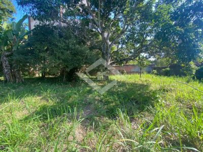 Terreno, 560 m² - Foto 3