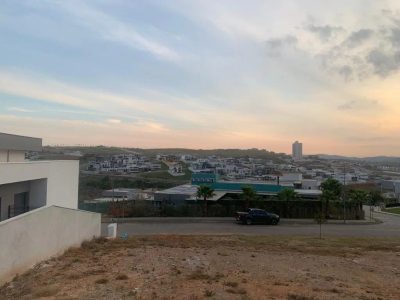 Terreno, 601 m² - Foto 2