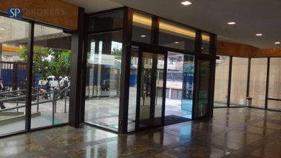 Sala-Conjunto, 180 m² - Foto 4