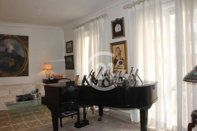 Apartamento, 2 quartos, 160 m² - Foto 2