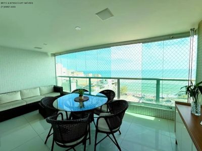 Apartamento, 2 quartos, 99 m² - Foto 2