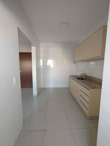 Apartamento, 2 quartos, 63 m² - Foto 5