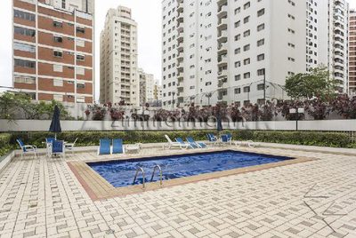 Loteamento e Condomínio - Foto 3