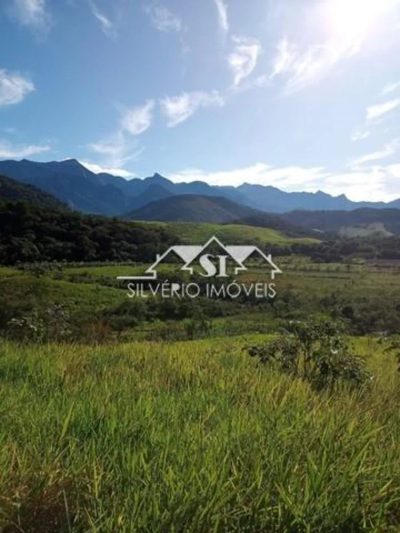 Fazenda, 8000 m² - Foto 5