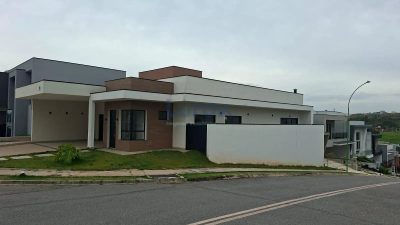 Casa, 3 quartos, 178 m² - Foto 2