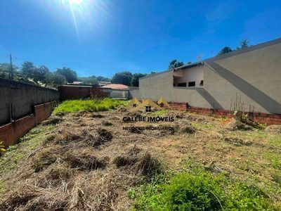 Terreno, 377 m² - Foto 3
