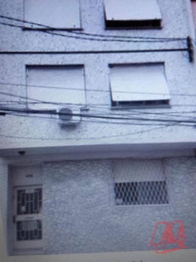 Apartamento, 2 quartos, 72 m² - Foto 2
