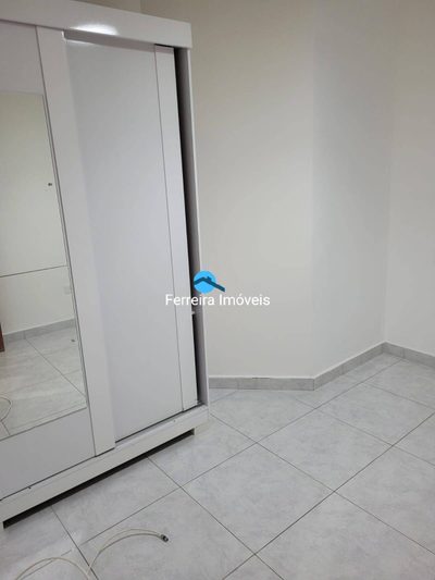 Apartamento, 2 quartos, 70 m² - Foto 4