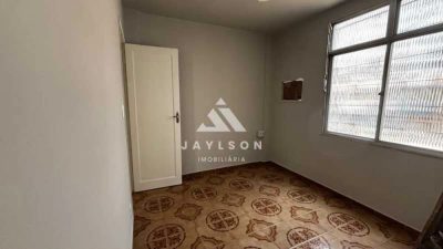 Apartamento, 2 quartos, 48 m² - Foto 3