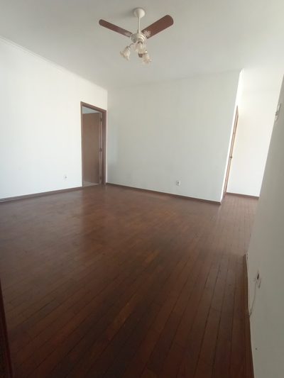 Apartamento, 4 quartos, 135 m² - Foto 4