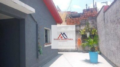 Loteamento e Condomínio, 500 m² - Foto 2