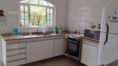 Casa, 2 quartos, 104 m² - Foto 5
