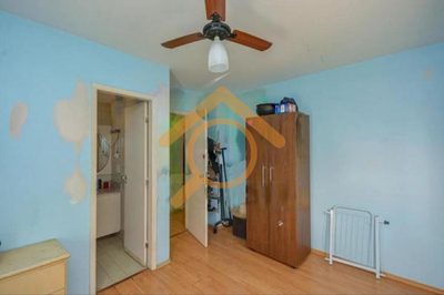 Apartamento, 3 quartos, 77 m² - Foto 5