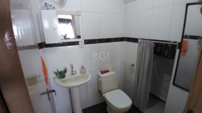 Casa, 4 quartos, 165 m² - Foto 5