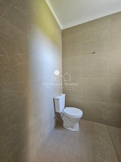 Apartamento, 2 quartos, 57 m² - Foto 4