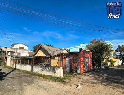 Casa, 2 quartos, 90 m² - Foto 1