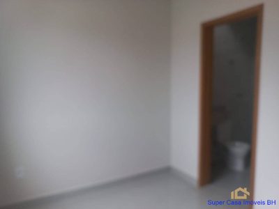 Casa, 2 quartos, 65 m² - Foto 5