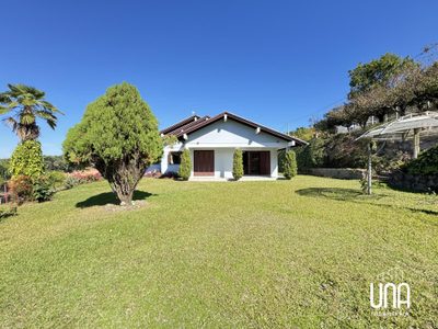 Chácara, 8 hectares - Foto 2