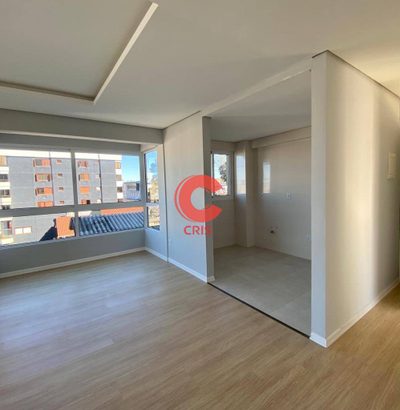 Apartamento, 2 quartos, 73 m² - Foto 5