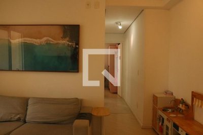 Apartamento, 2 quartos, 51 m² - Foto 5