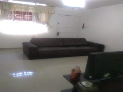 Casa, 3 quartos, 175 m² - Foto 2