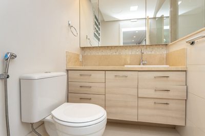 Apartamento, 3 quartos, 227 m² - Foto 3