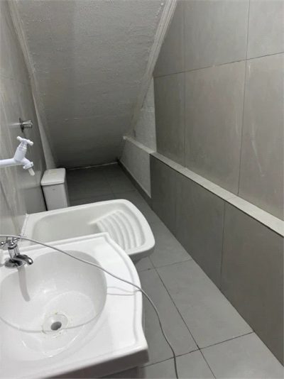 Kitnet-Studio, 19 m² - Foto 5