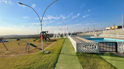 Terreno, 424 m² - Foto 4