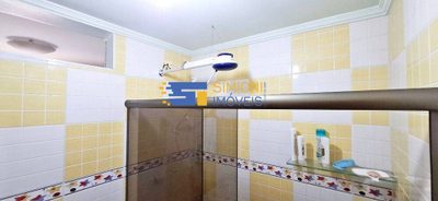 Apartamento, 2 quartos, 115 m² - Foto 5