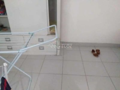 Sala-Conjunto, 33 m² - Foto 1