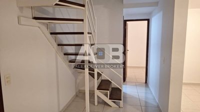 Apartamento, 3 quartos, 122 m² - Foto 3