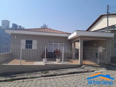 Casa, 2 quartos, 174 m² - Foto 2